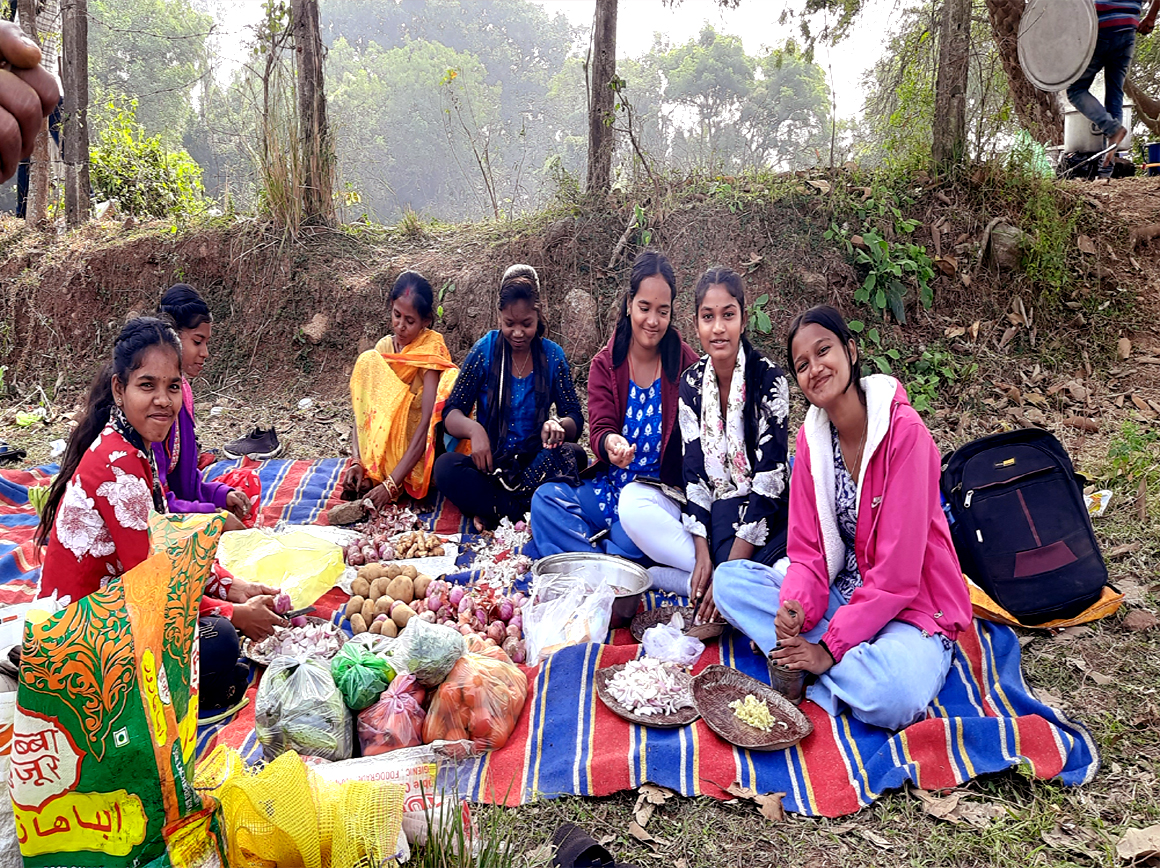 Picnic