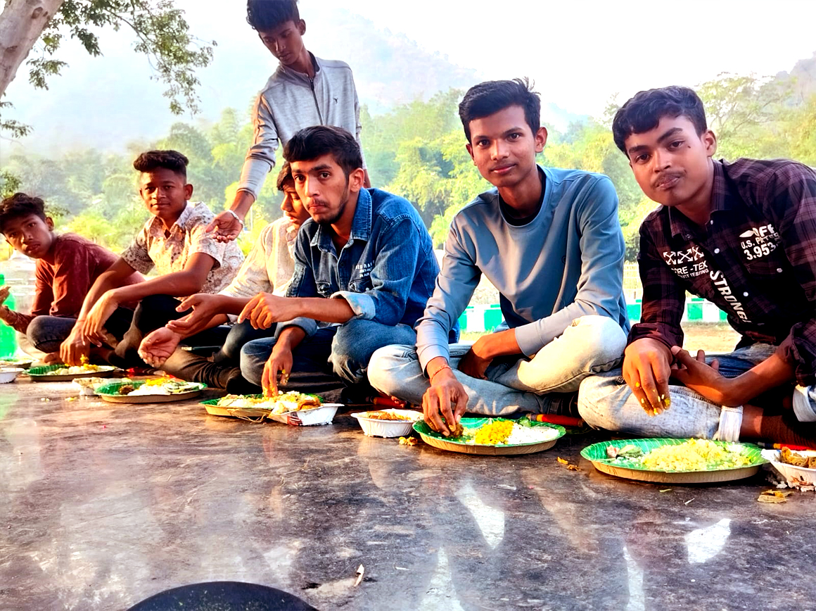 Picnic
