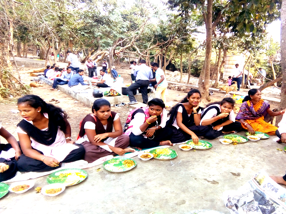 Picnic