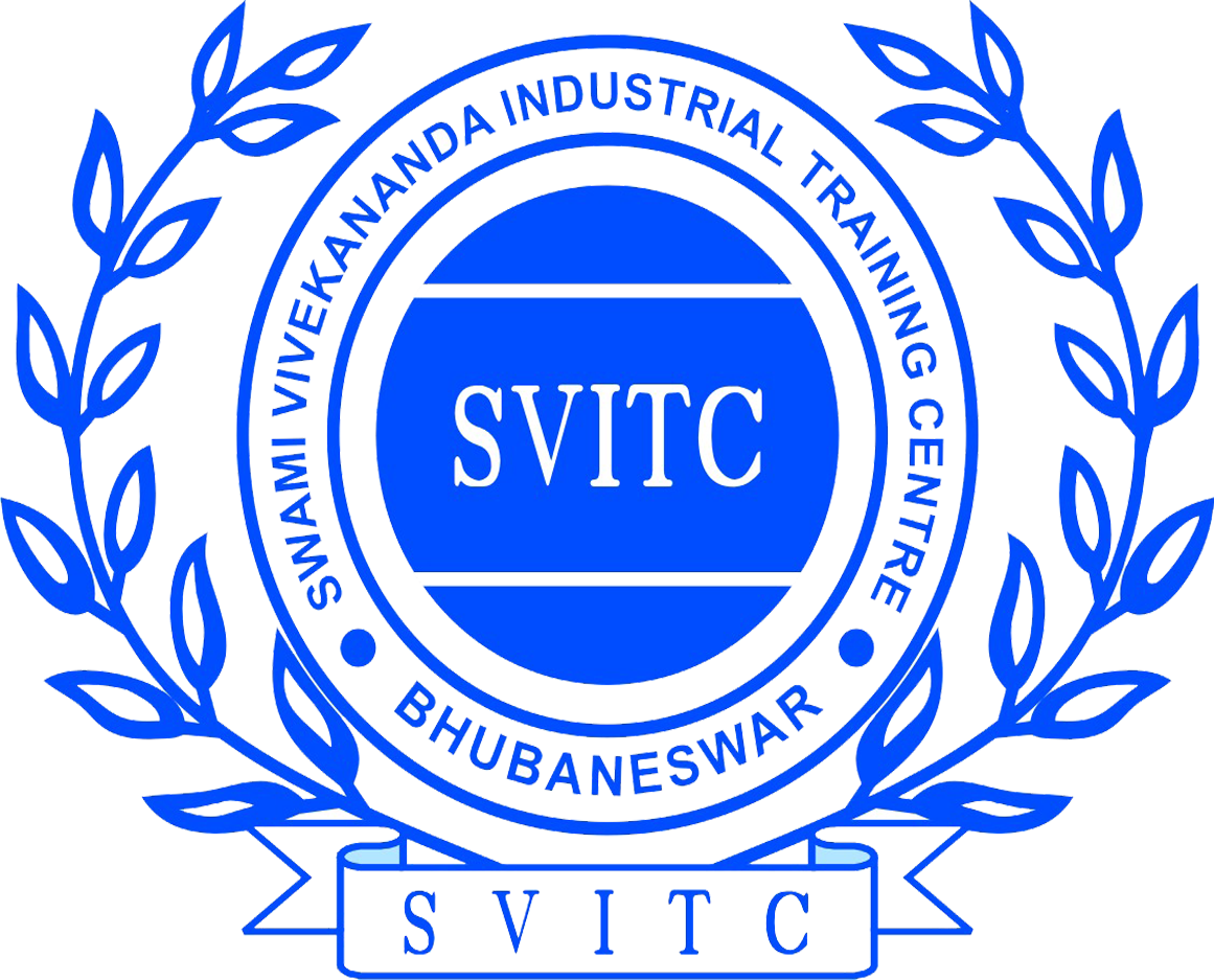 Swami Vivekananda Industrial Trining Center